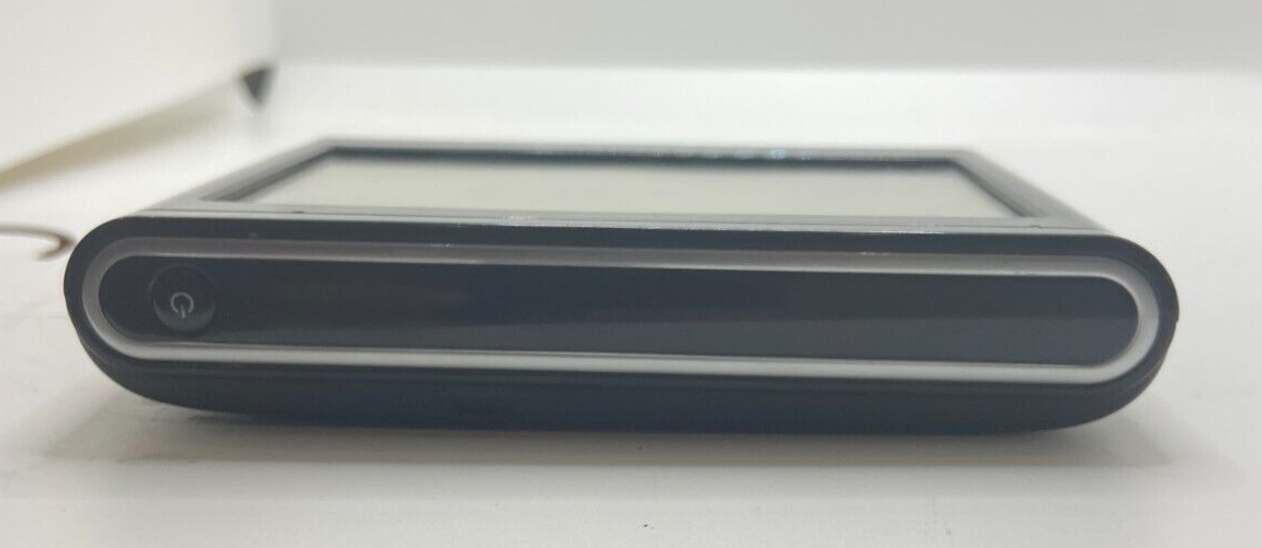 Insignia NS-CNV20 Automotive GPS Unit