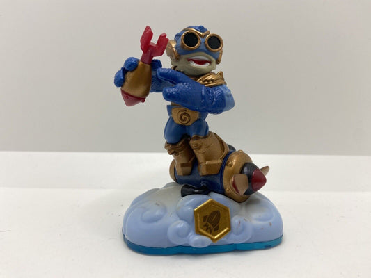 Skylanders Boom Jet
