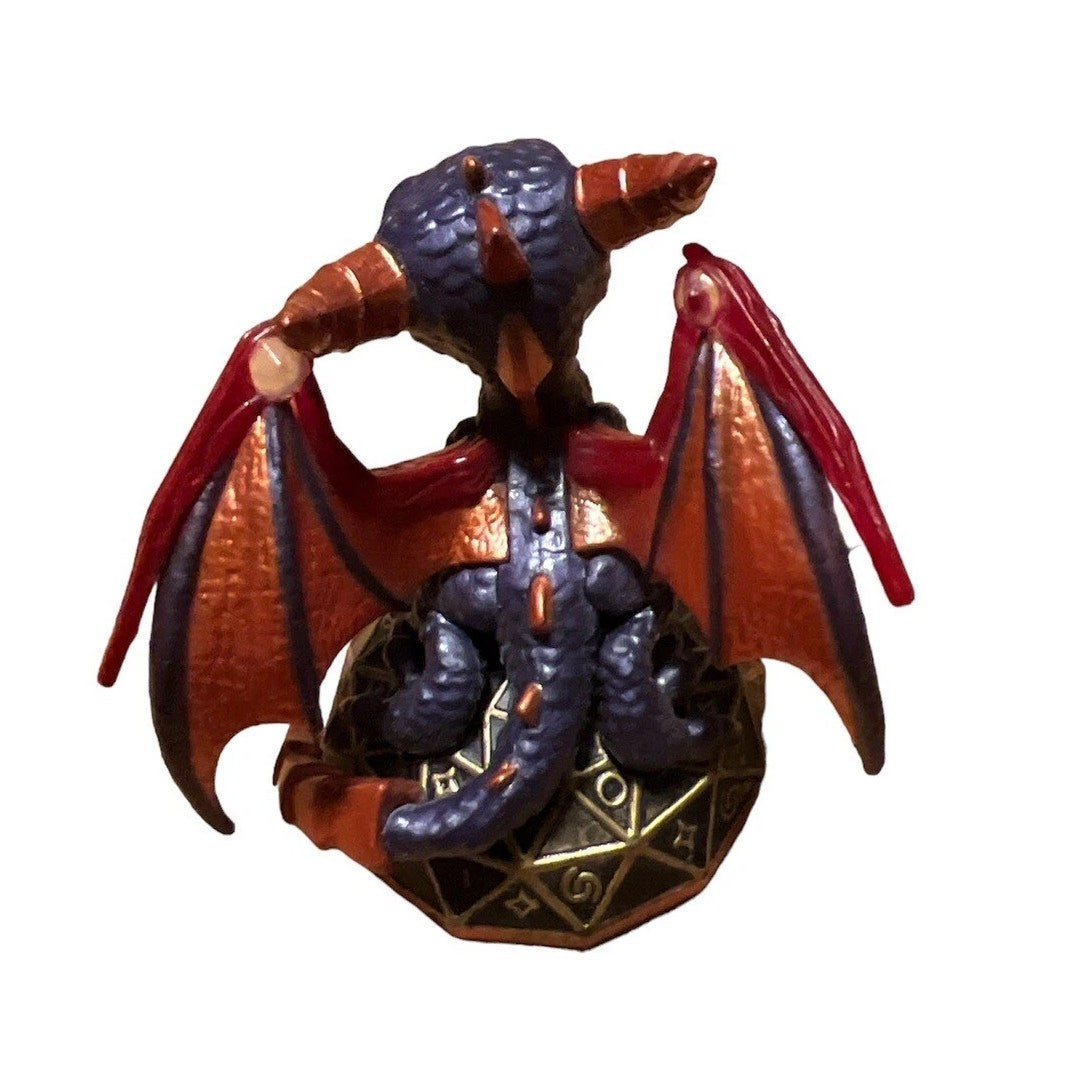 Skylanders Spyro