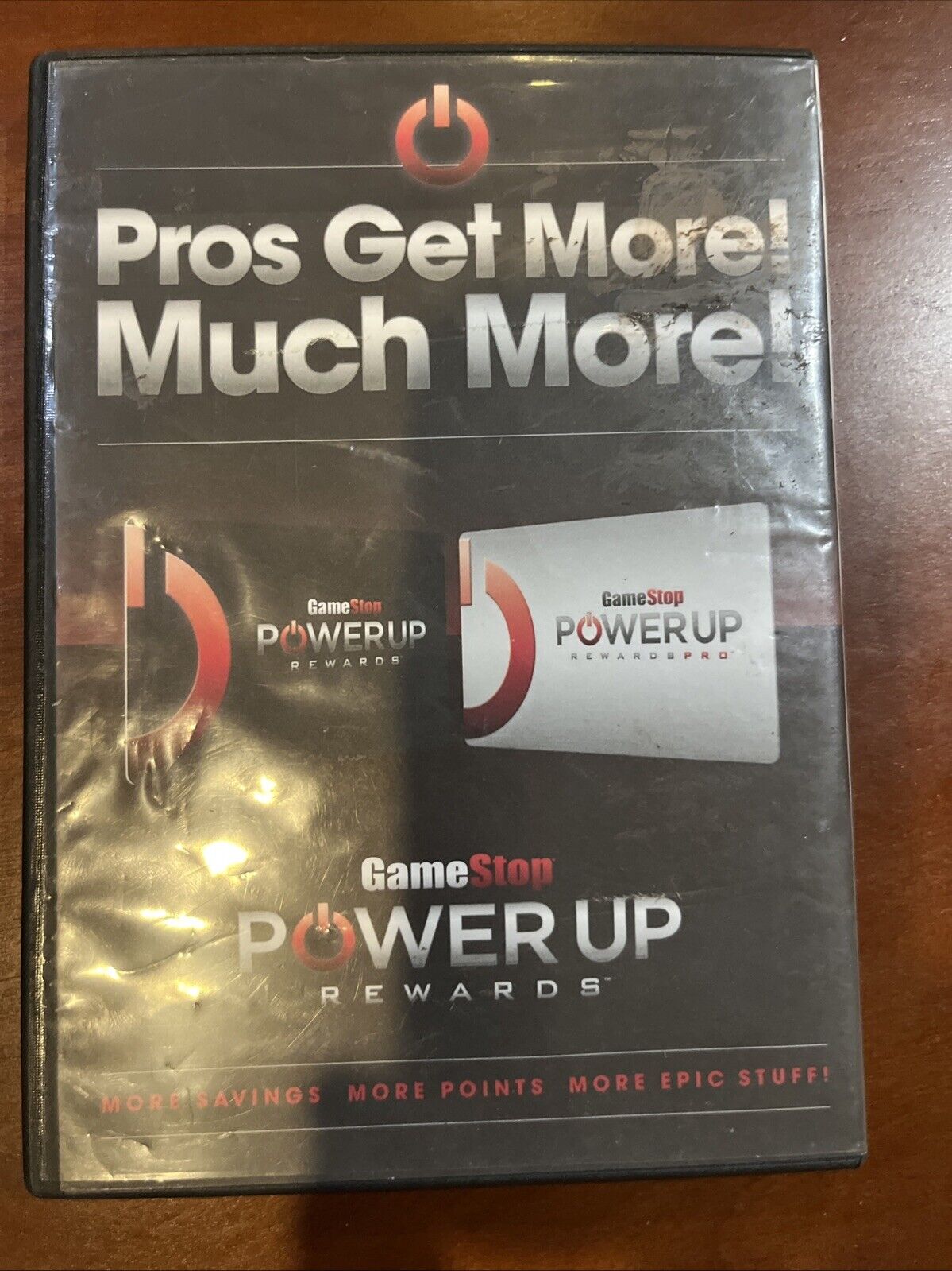 Assassins Creed Iv: Black Flag - Xbox 360 - No Artwork Or Manual. Tested.