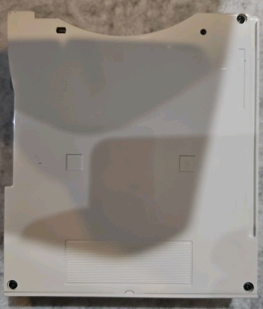 Pioneer 6 Disc CD Changer Cartridge Magazine [Audio Equipment]