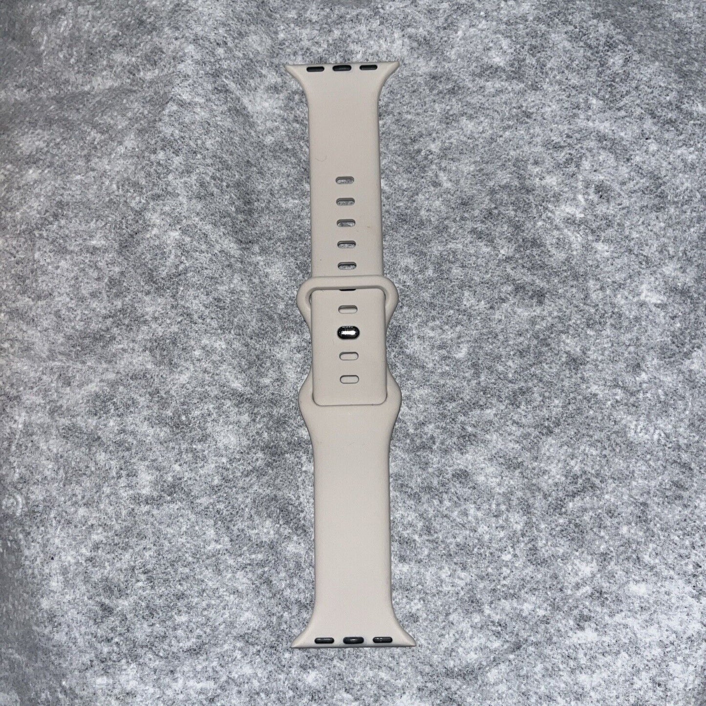 Apple Watch Band Fits 456789 And SE. Fits 38 Mm 40 Mm And 41 Mm. ￼