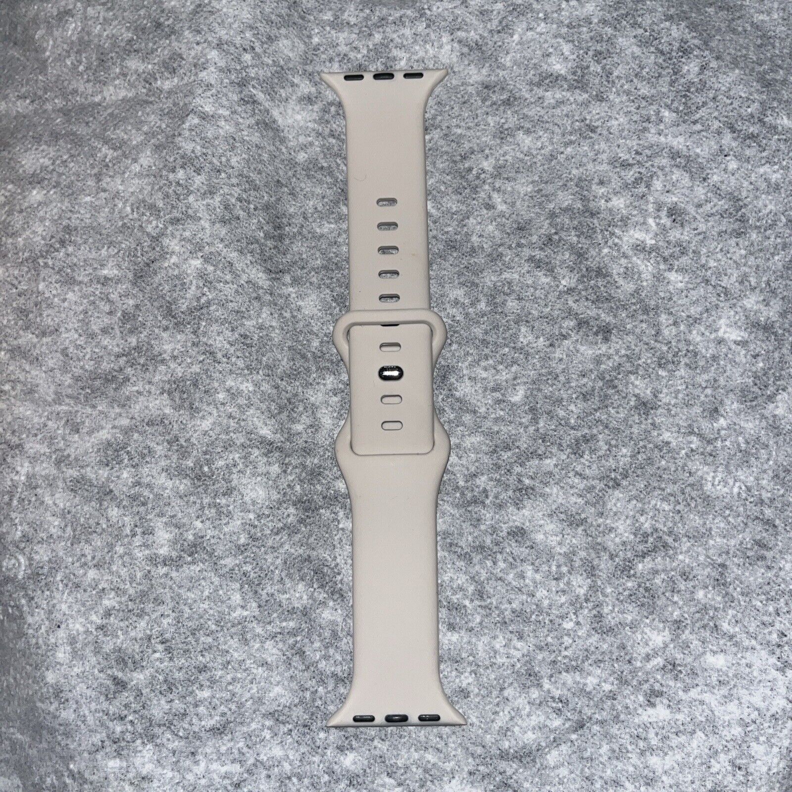 Apple Watch Band Fits 456789 And SE. Fits 38 Mm 40 Mm And 41 Mm. ￼