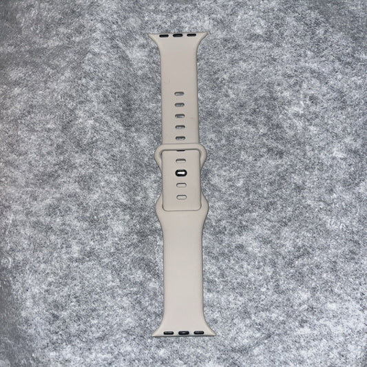 Apple Watch Band Fits 456789 And SE. Fits 38 Mm 40 Mm And 41 Mm. ￼