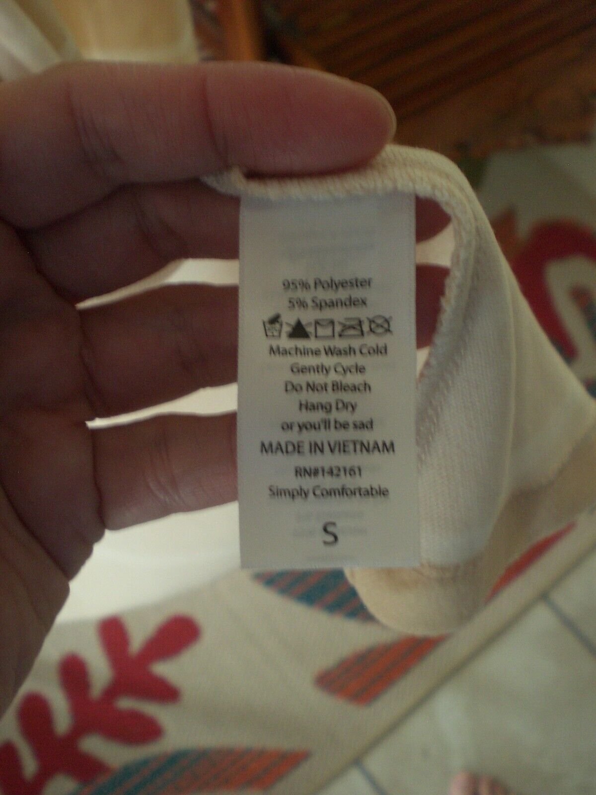 NWT LuLaRoe Cream White Stripe Caroline Cardigan Cover Up SMALL