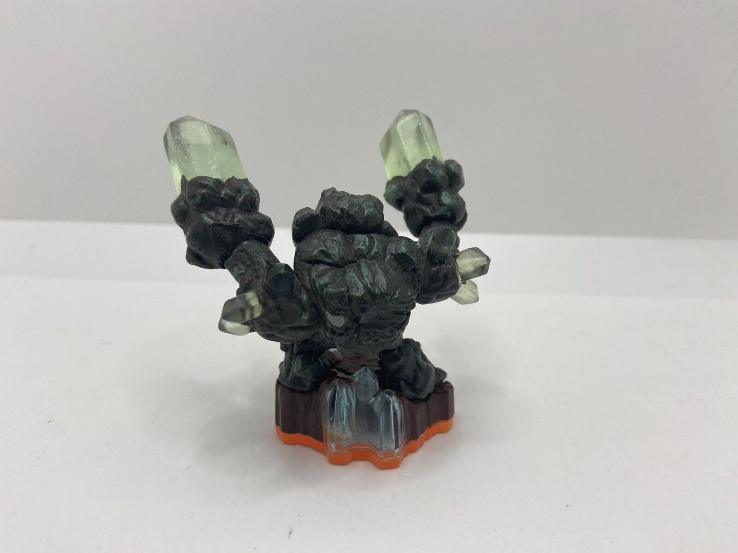 Skylanders Prism Break
