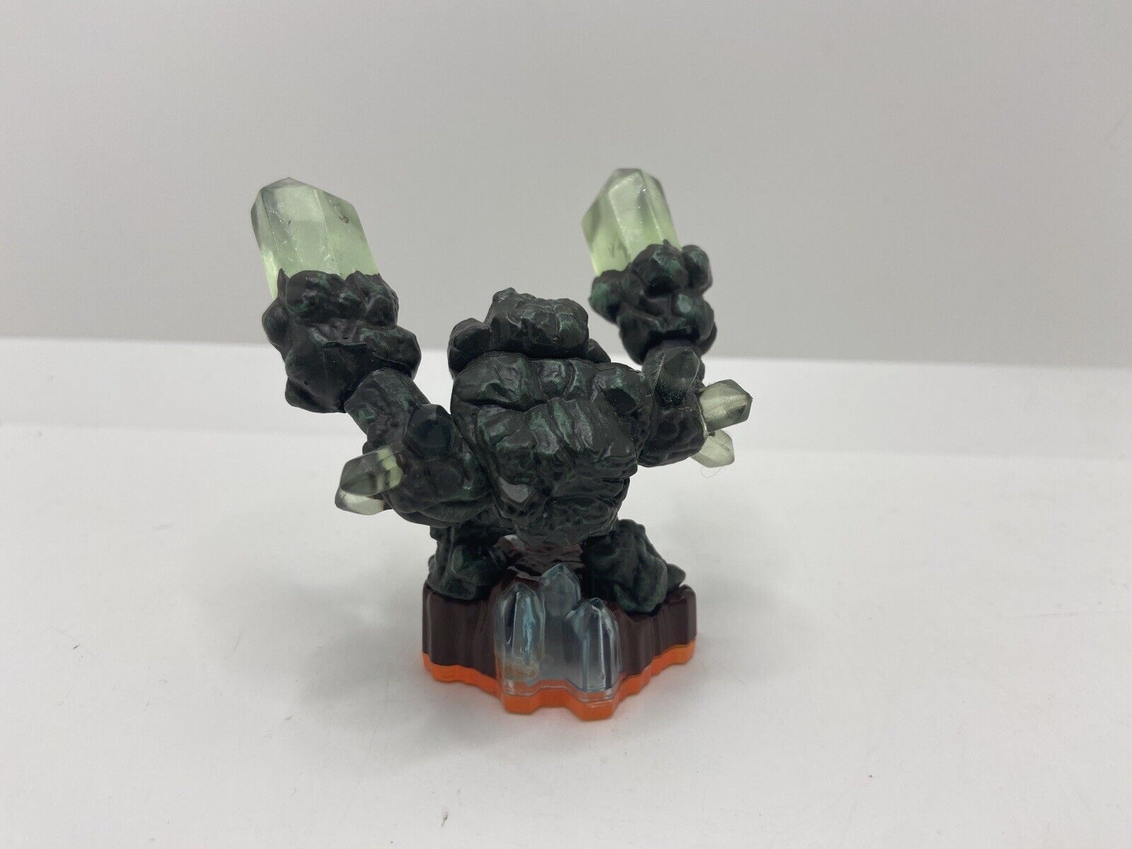 Skylanders Prism Break