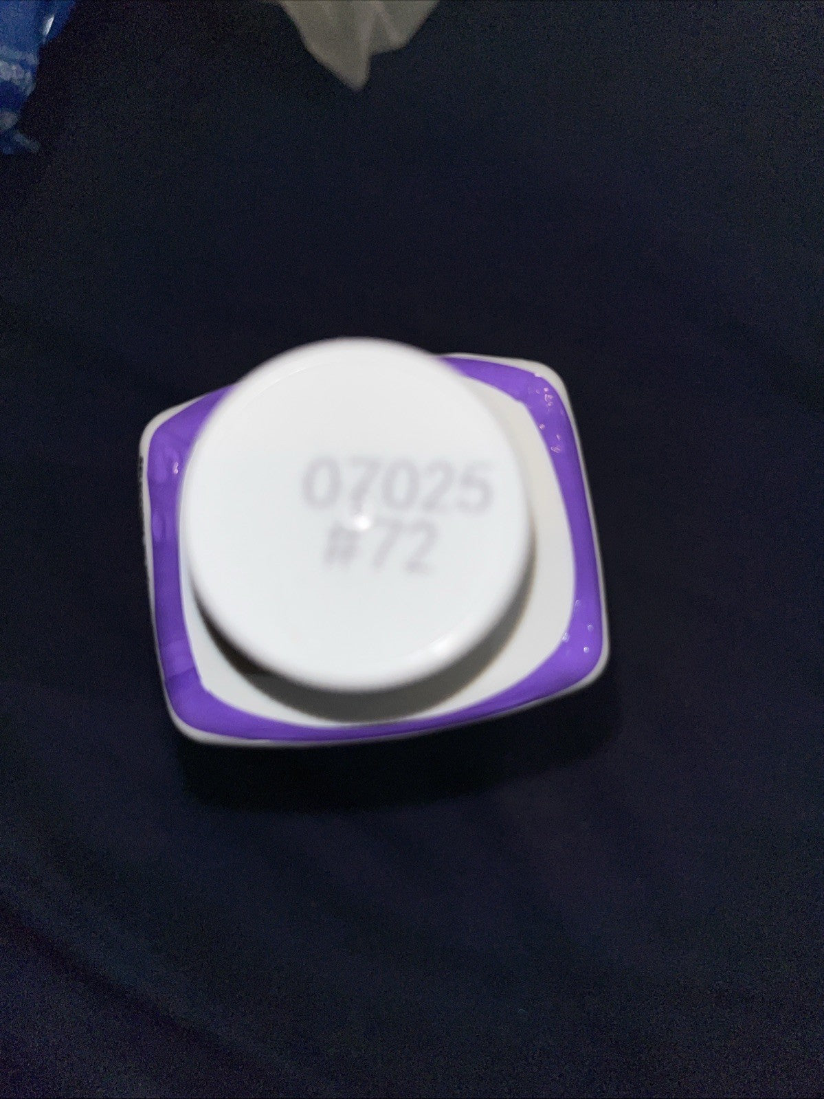 Rit Dye Fixative Liquid  8 oz