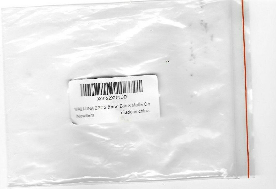 Valijina 2pcs Coil Bracelet Large and Small Beaded - Brand New