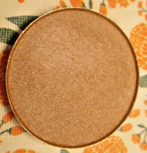 Coastal Scents Eye Shadow - Mix & Match Just $0.99 each Choose from List -NEW