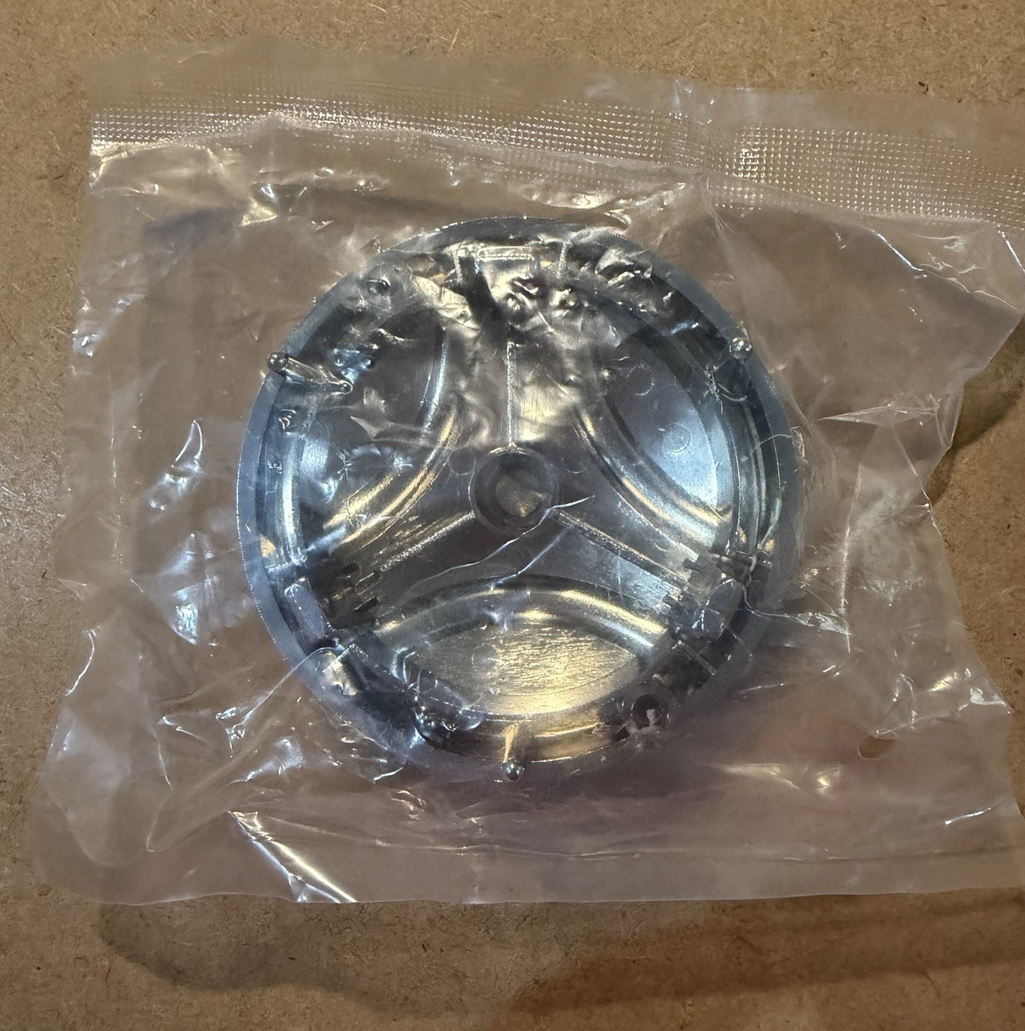 Washer Washplate Cap Pulsator Cap Washing Machine 5006EA3009B NEW