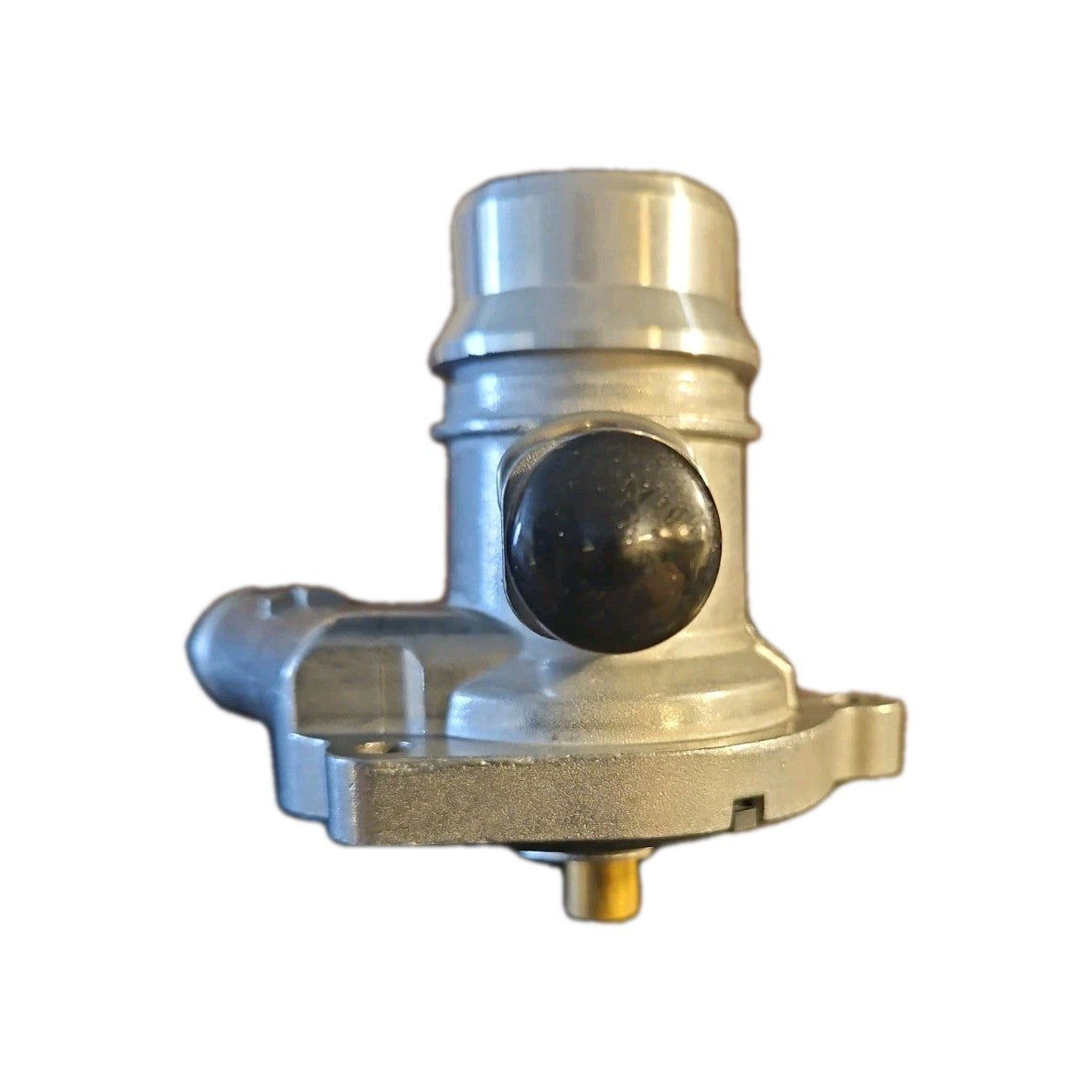Thermostat Housing Assembly Upgrade For Buick Encore Chevy Cruze Sonic Trax 1.4L
