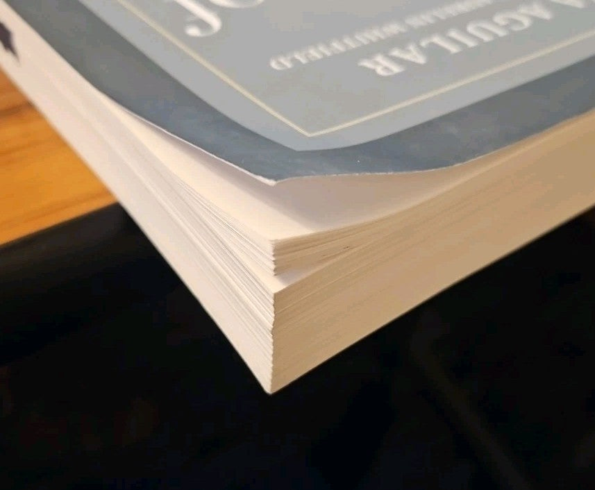 Art of Coaching Workbook : Tools to Make Every Conversation Count by Elena...