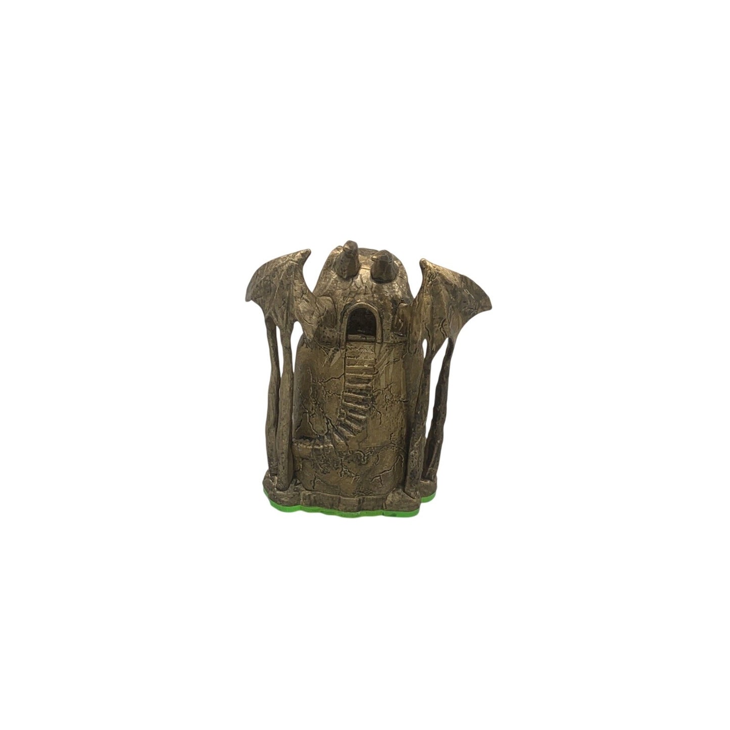 Skylanders Dragon's Peak