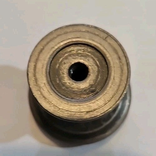 1-1/8 " Round Drawer Knob. Combined Dhipping Discounts