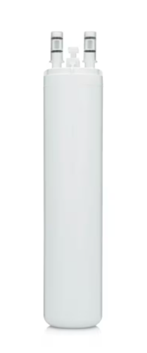 Frigidaire PureSource Ultra UltraWF Water Filter - New