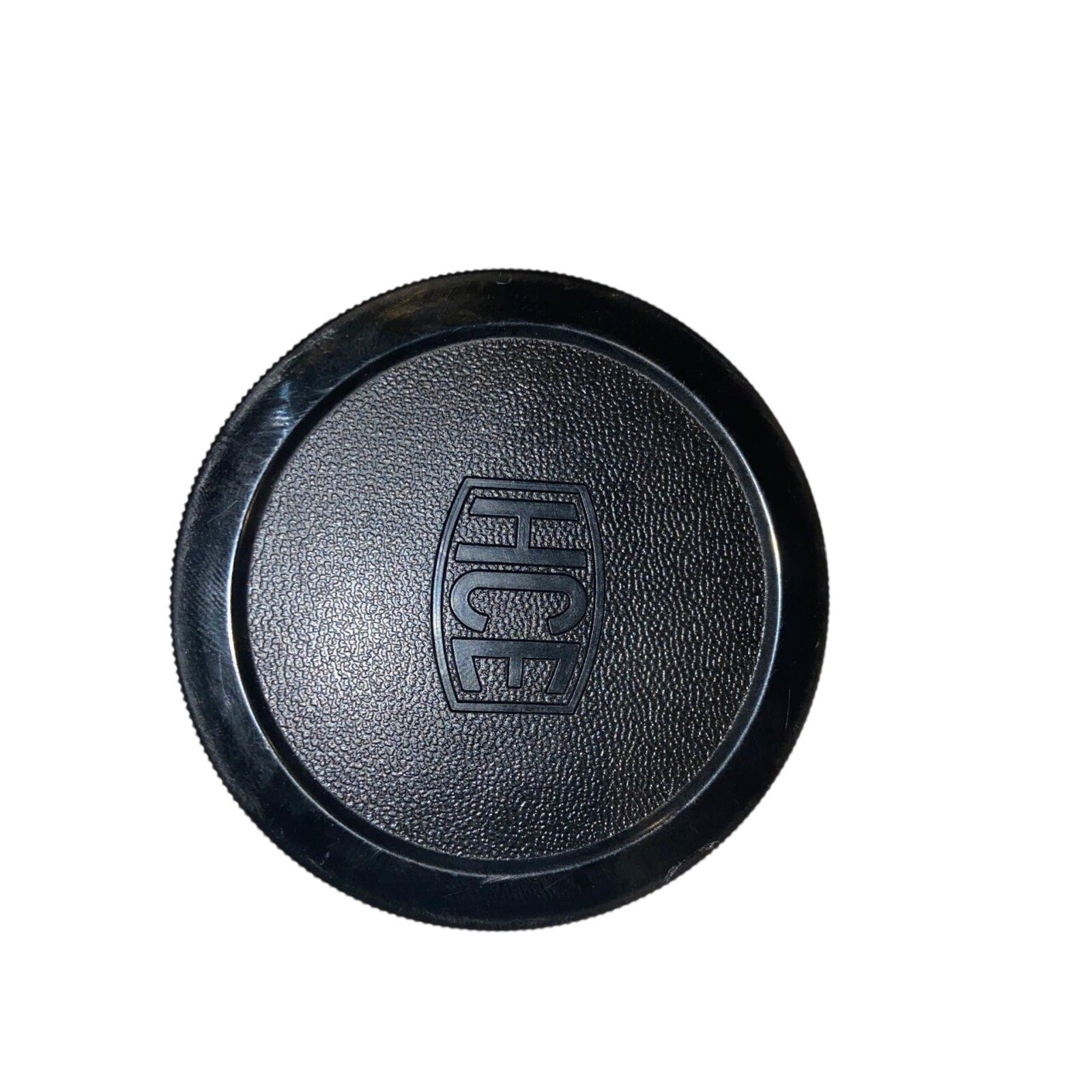 HCE Vari-Close-Up Lens 0.7 Vari-Up Close Zoom Barrel w/ Case & Lens Cap – Used