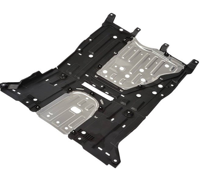 Undercar Shield Dorman 927-803 fits 13-15 Honda Civic
