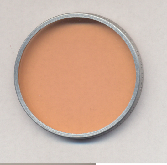 Kodak Daylight Filter for Type F Film Series VII 41mm OD  38mm ID Lens