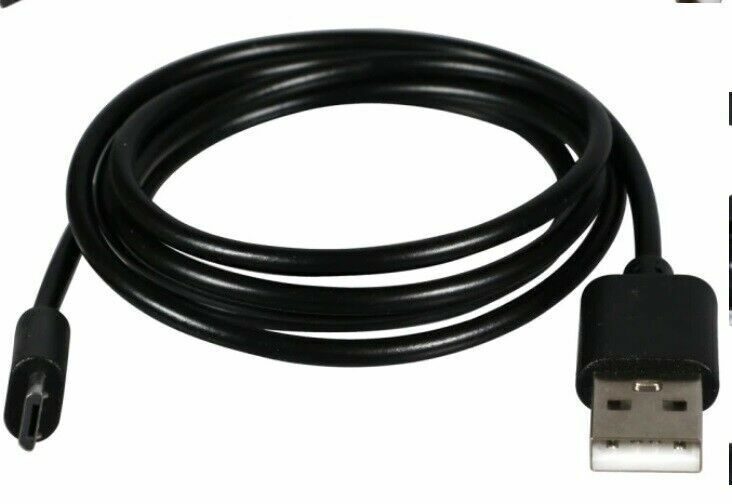 LG 101 - Black (Virgin Mobile) Cellular Phone