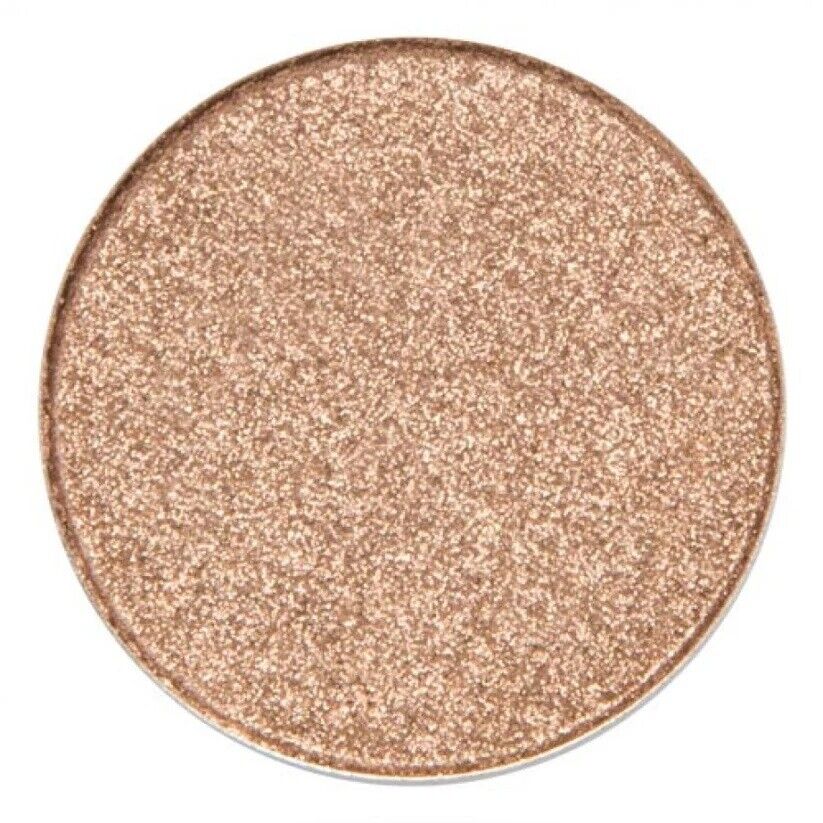 Coastal Scents Eye Shadow - Mix & Match Just $0.99 each Choose from List -NEW