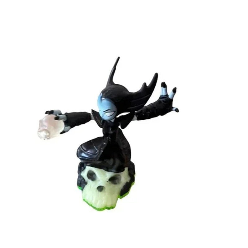 Skylanders Hex