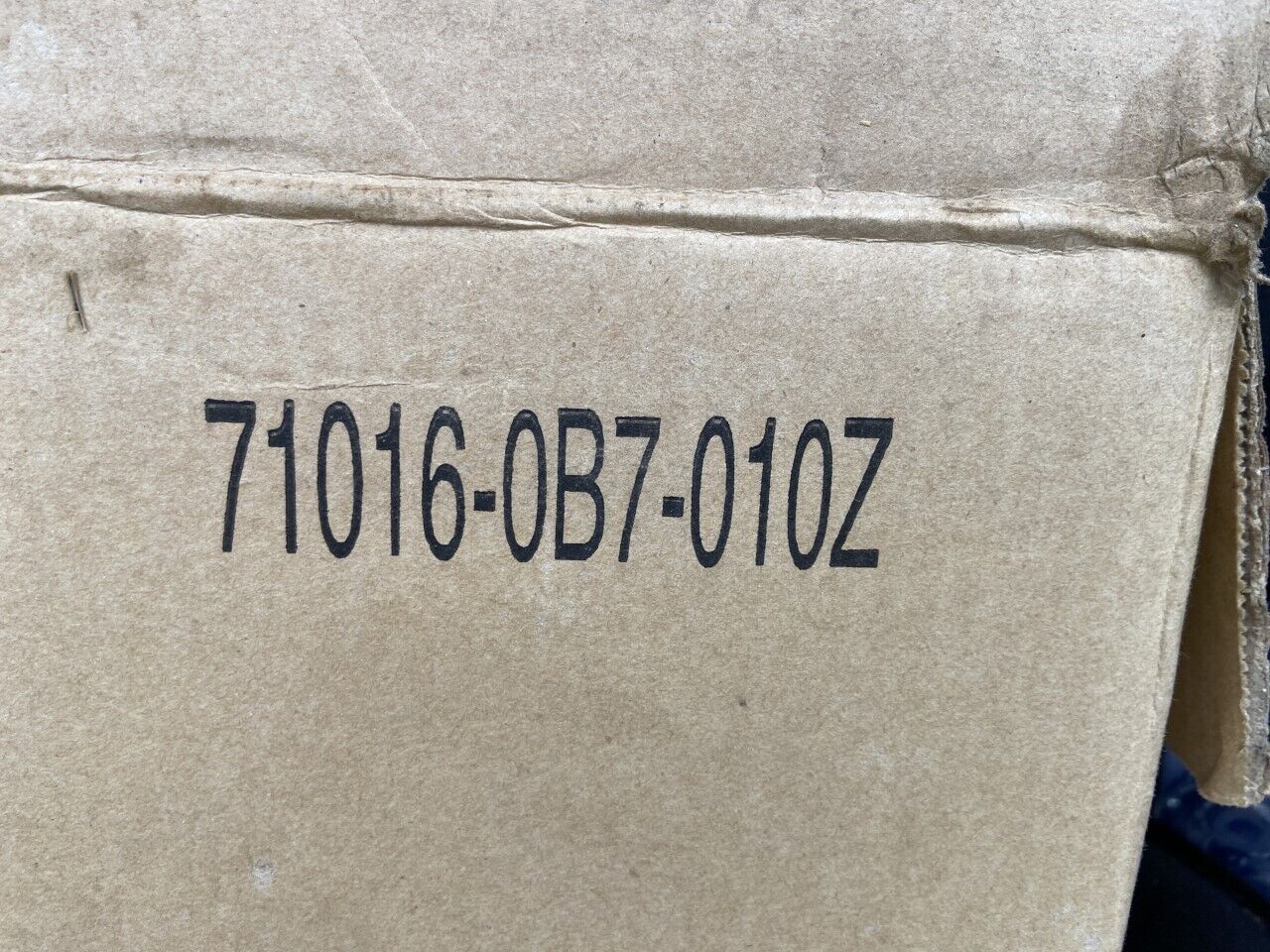 Ashley Lighting Nickel Sconce  26" x 5"  Fluorescent Art Deco Bar Light