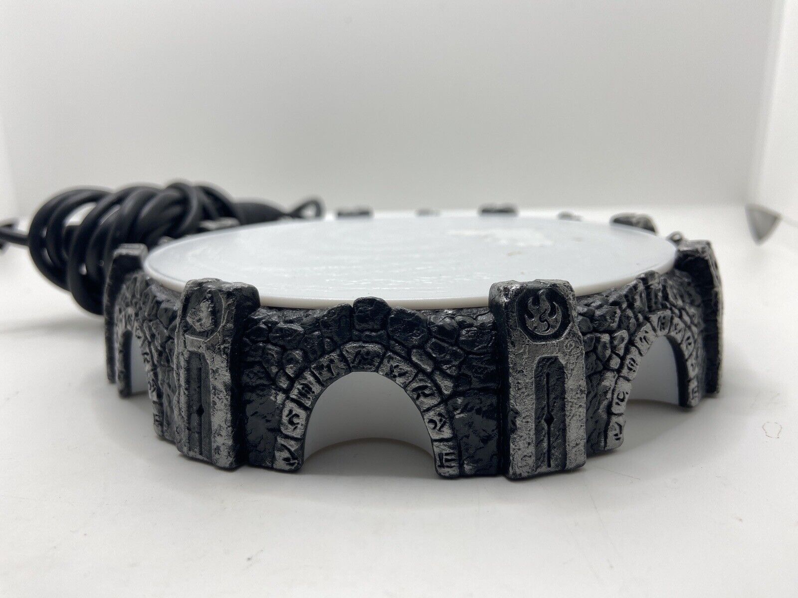 Skylanders Portal of Power for XBox 360