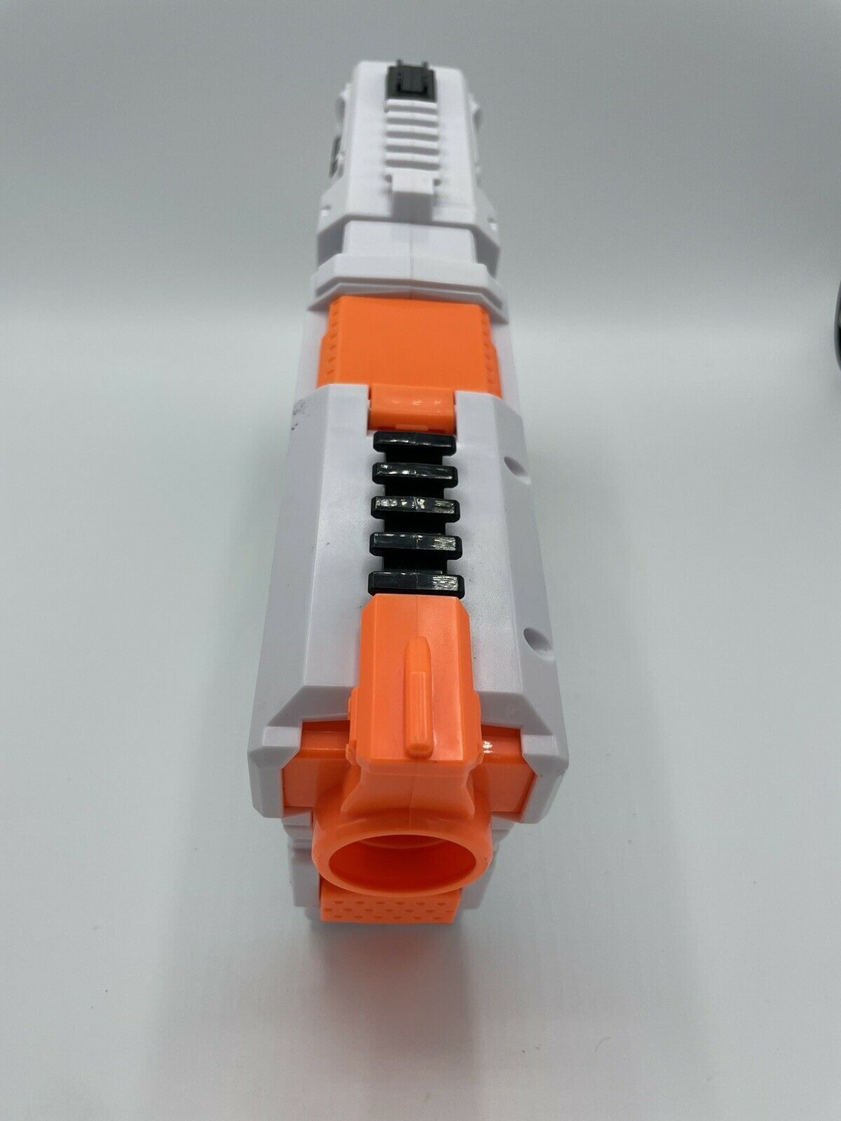 Nerf Rival XVIII-500 Pistol