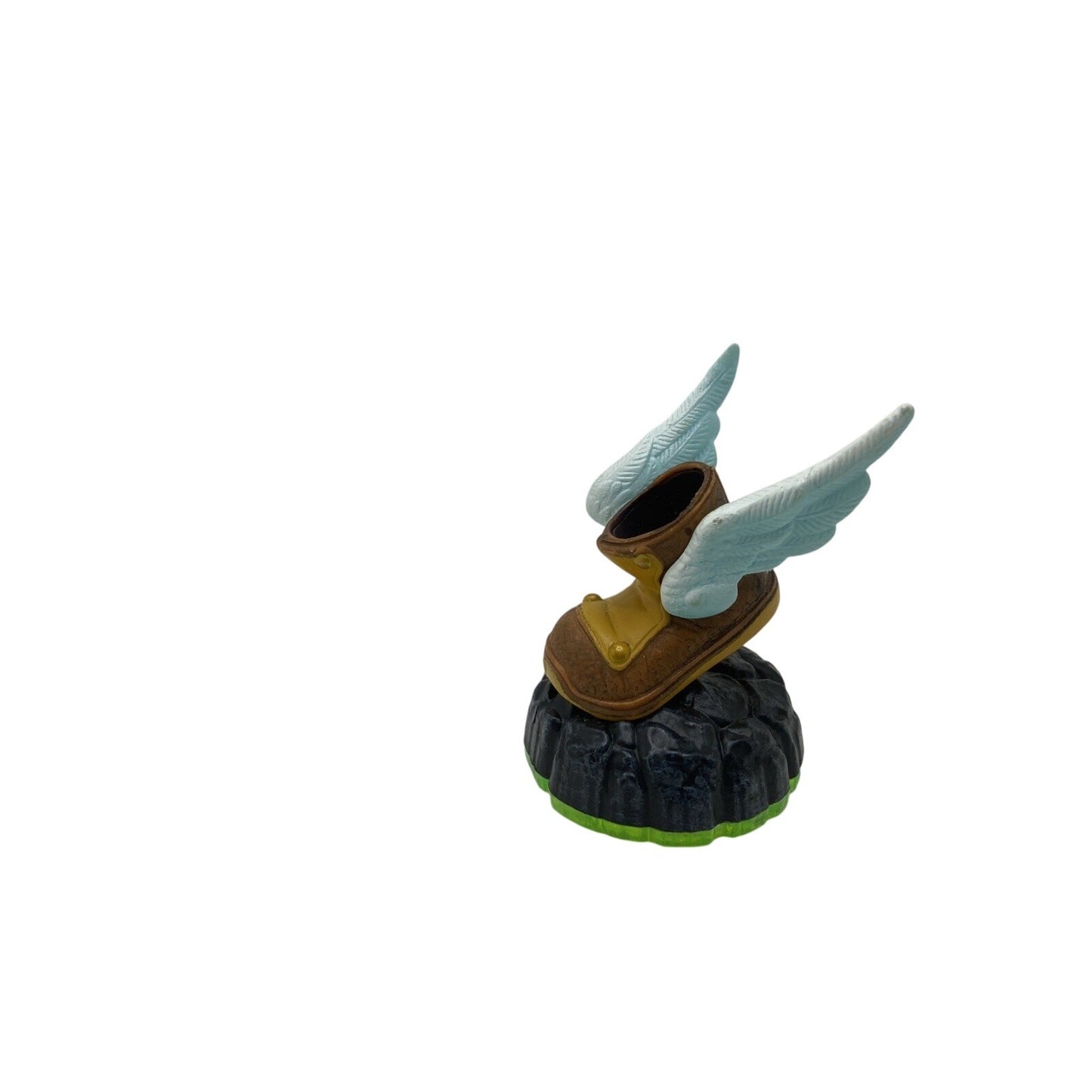 Skylanders Magic Winged Boot