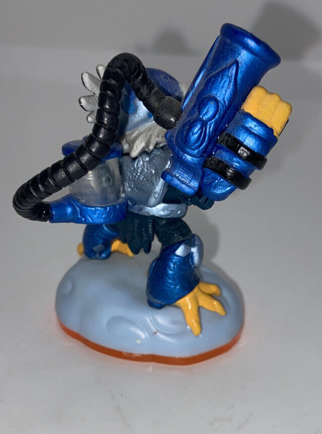 Skylanders Jet-Vac