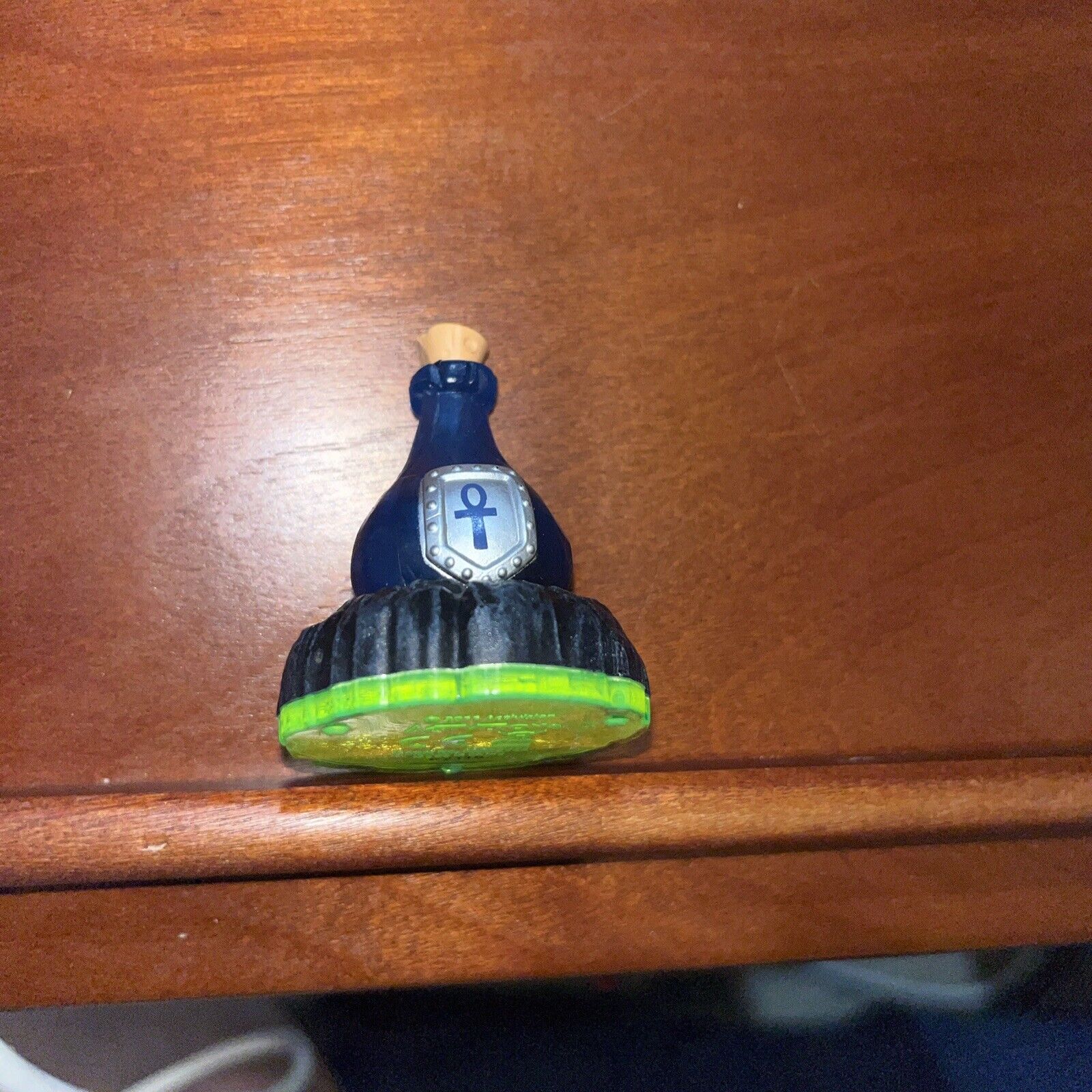 Skylanders Healing Elixir