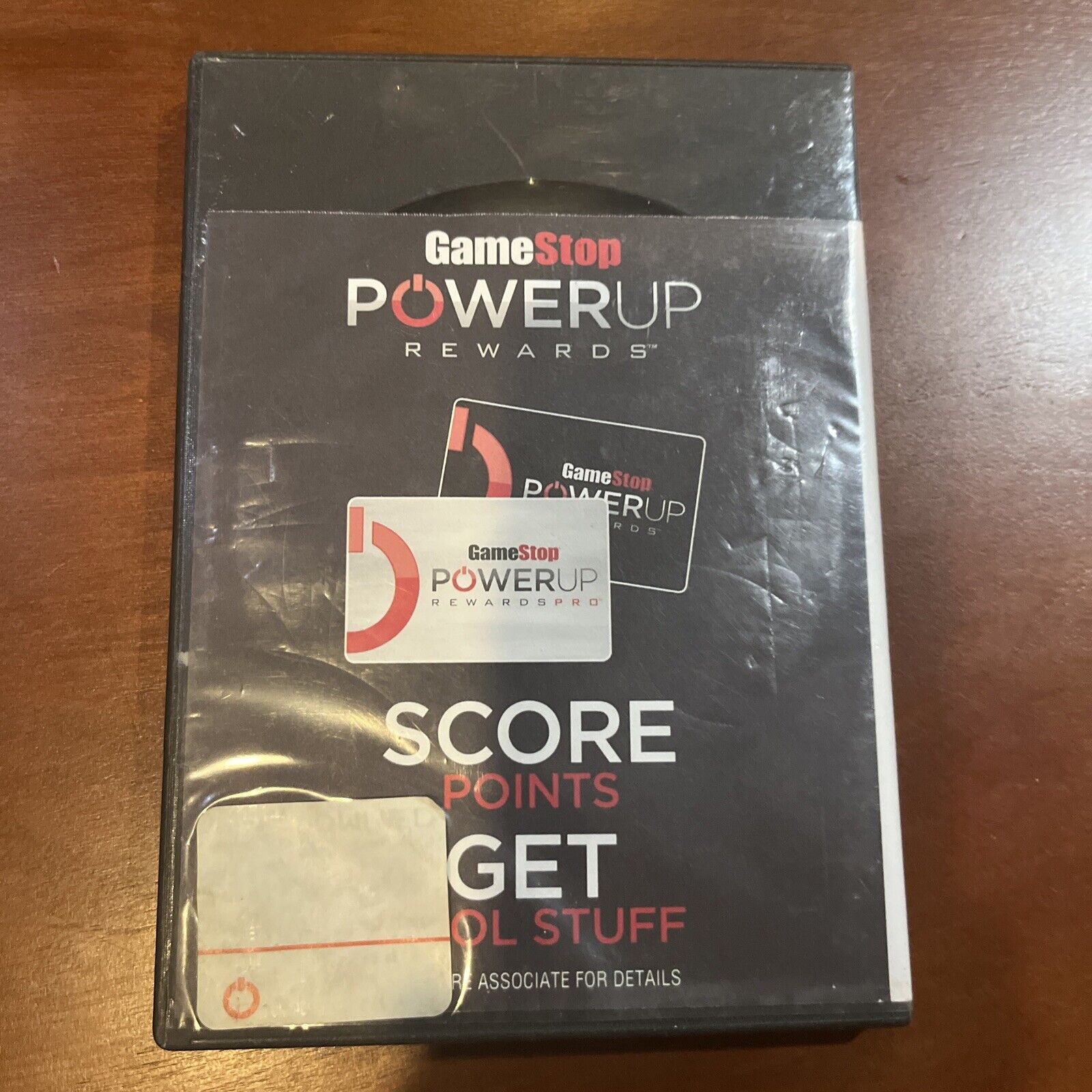 NBA 2K12 (Sony PlayStation 3, 2011) No Artwork. Tested.