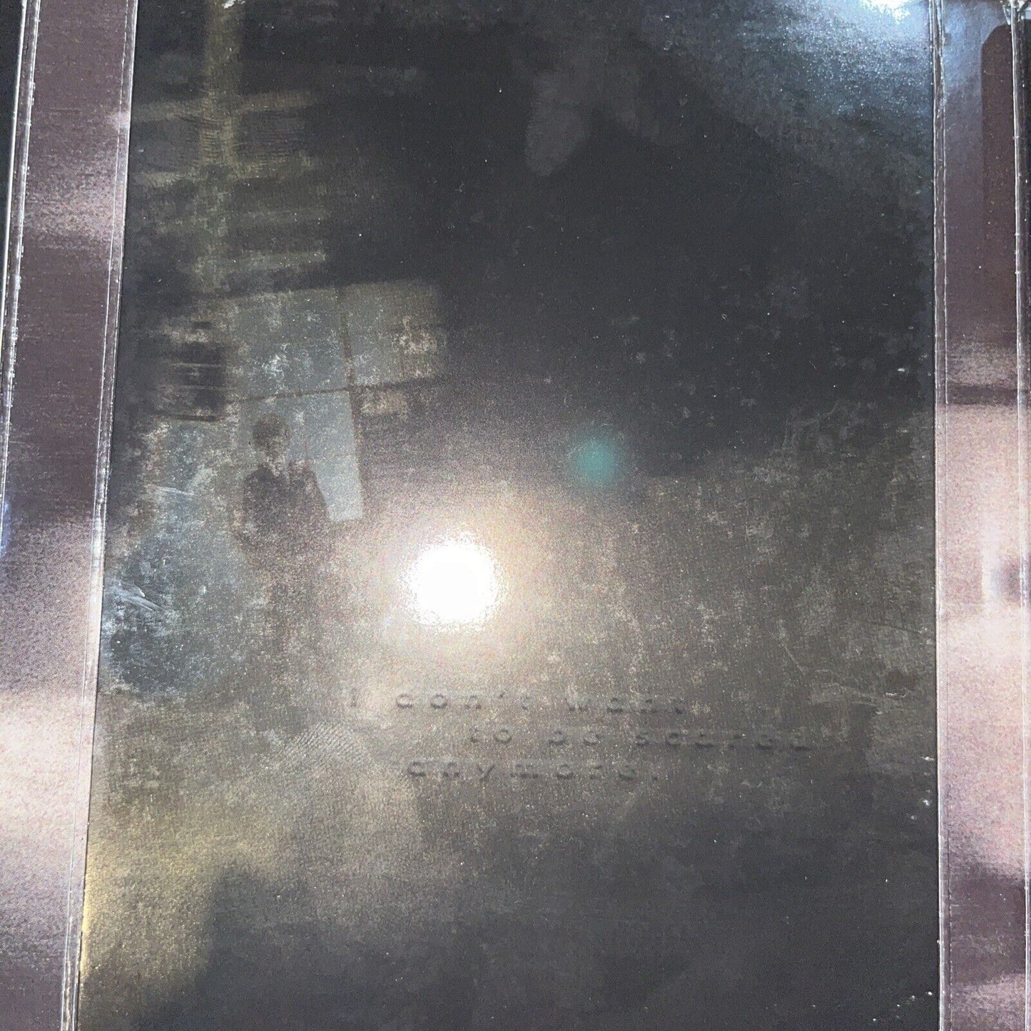 The Sixth Sense 2-Disc DVD Set