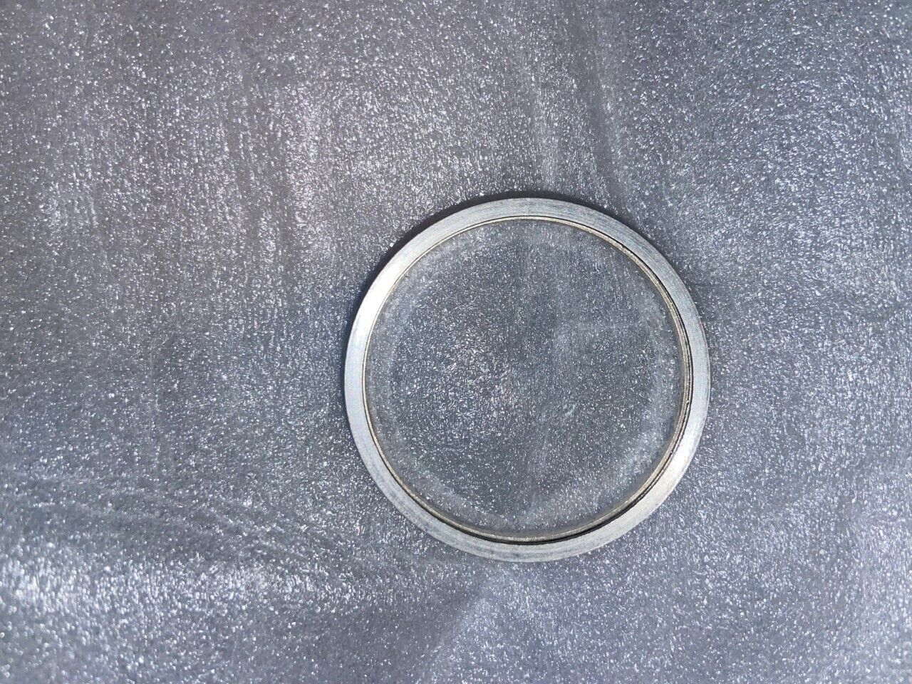 Kodak Series VI Portal Lens 1+ 41mm OD