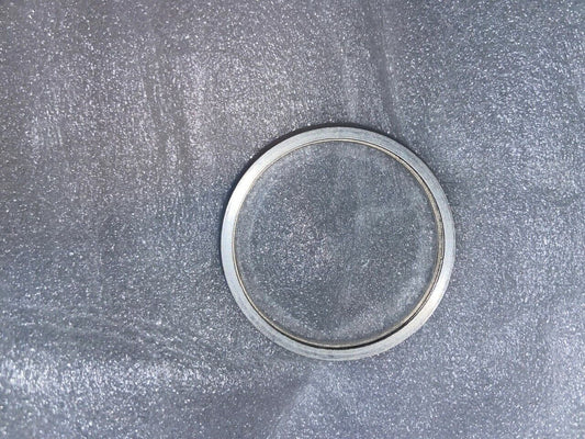 Kodak Series VI Portal Lens 1+ 41mm OD