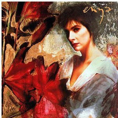 Watermark by Enya (CD, 1991)