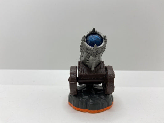 Skylanders Dragon Fire Cannon