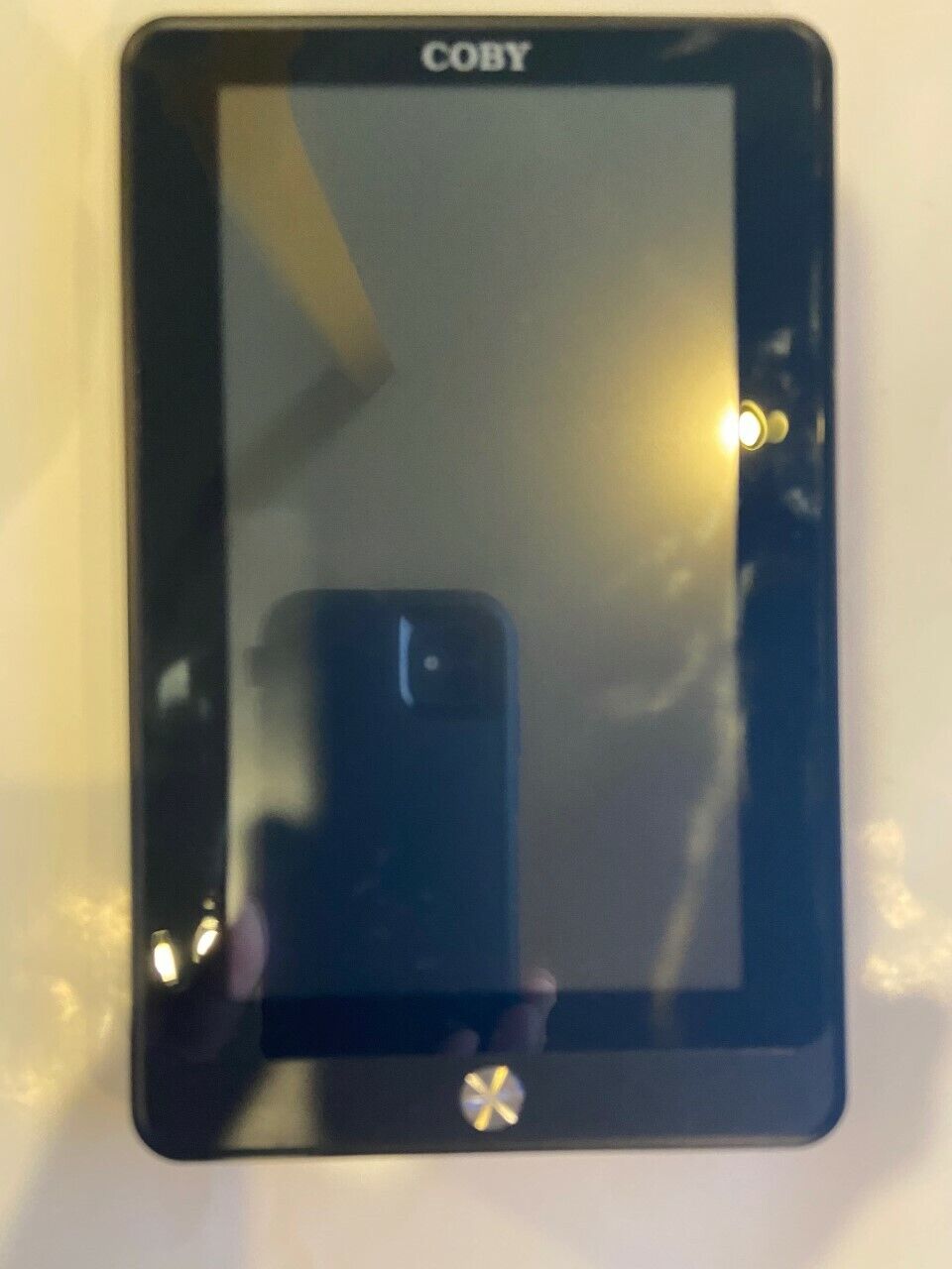 Choose Flip / Slider / Smart / Bar / Tablet / CDMA or GSM Phone.  For Parts Only