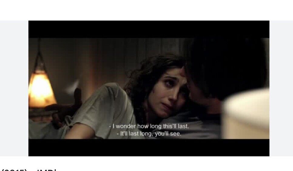 Non Essere Cattivo (DVD) Marinelli Borghi (UK IMPORT)