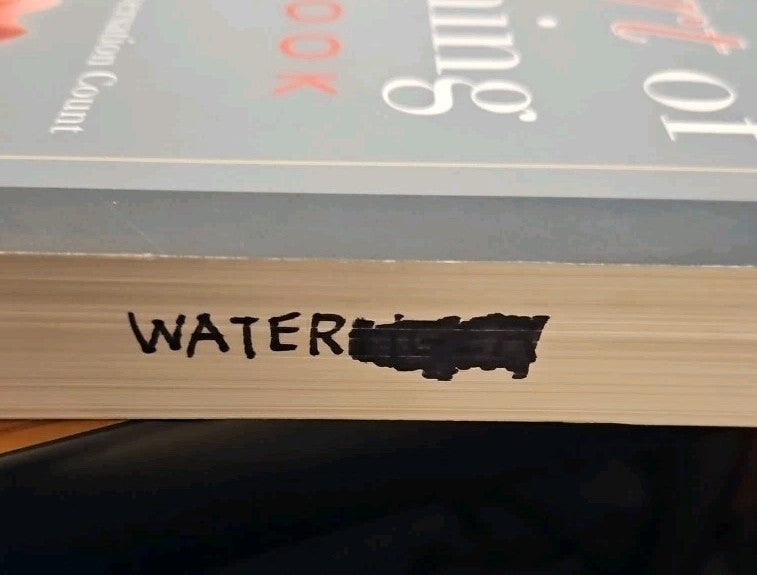 Art of Coaching Workbook : Tools to Make Every Conversation Count by Elena...