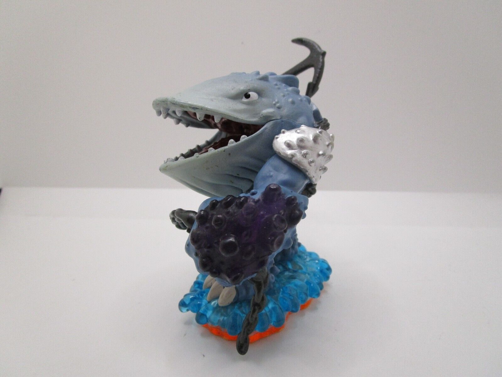 Skylanders Thumpback