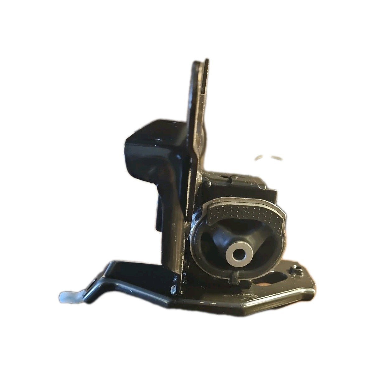  LH Left Transmission Motor Mount Fits 06-11 Toyota Yaris 1.5L...