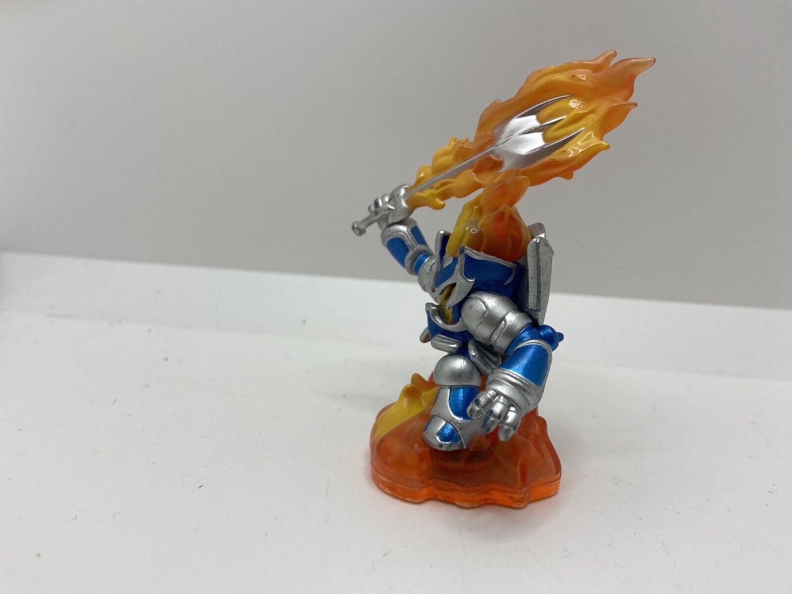 Skylanders Igniter