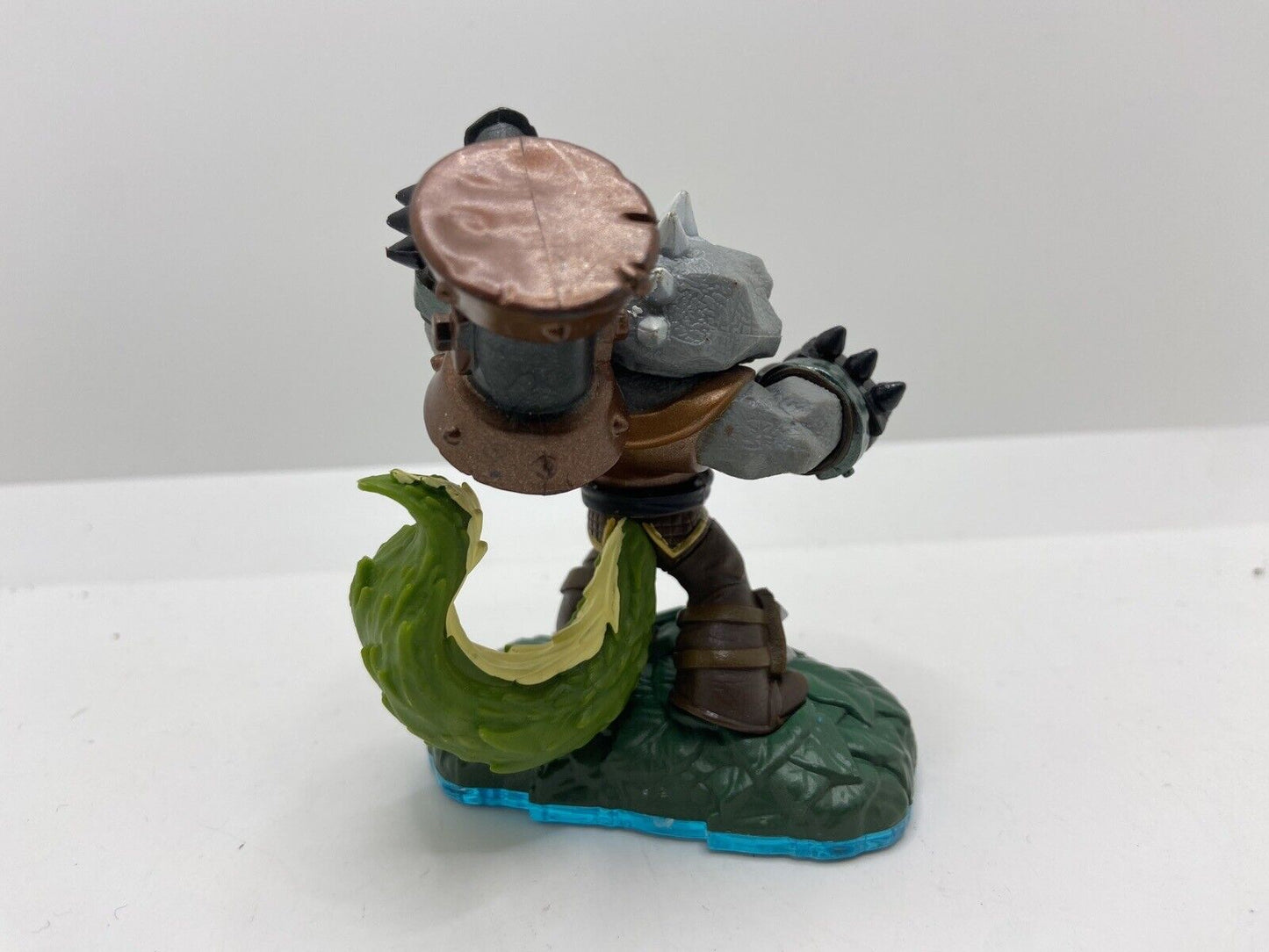 Rubble Bomb -Skylanders