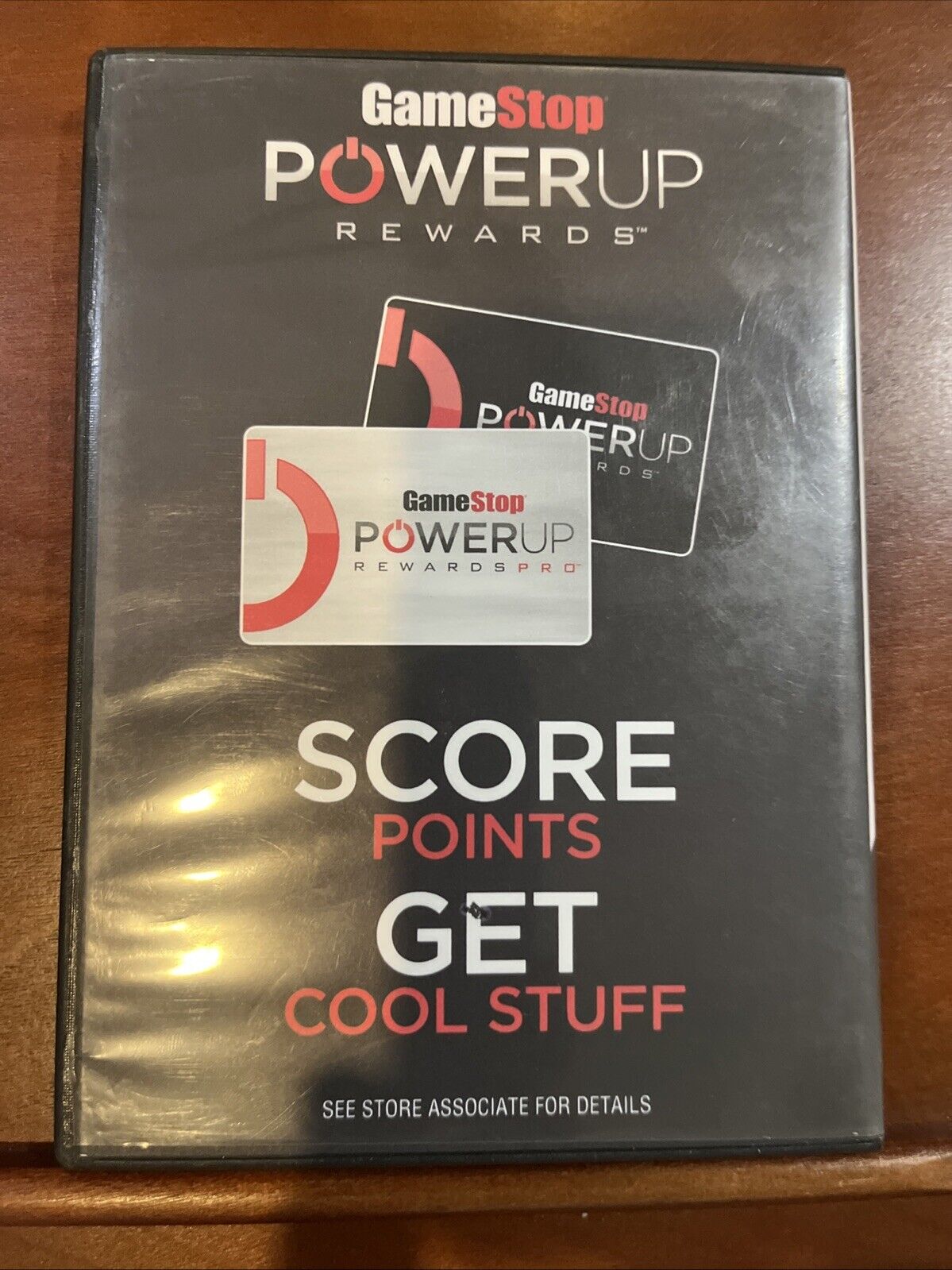 Gears of War 2 (Xbox 360) No Artwork. Tested. No Scratches. Resealed