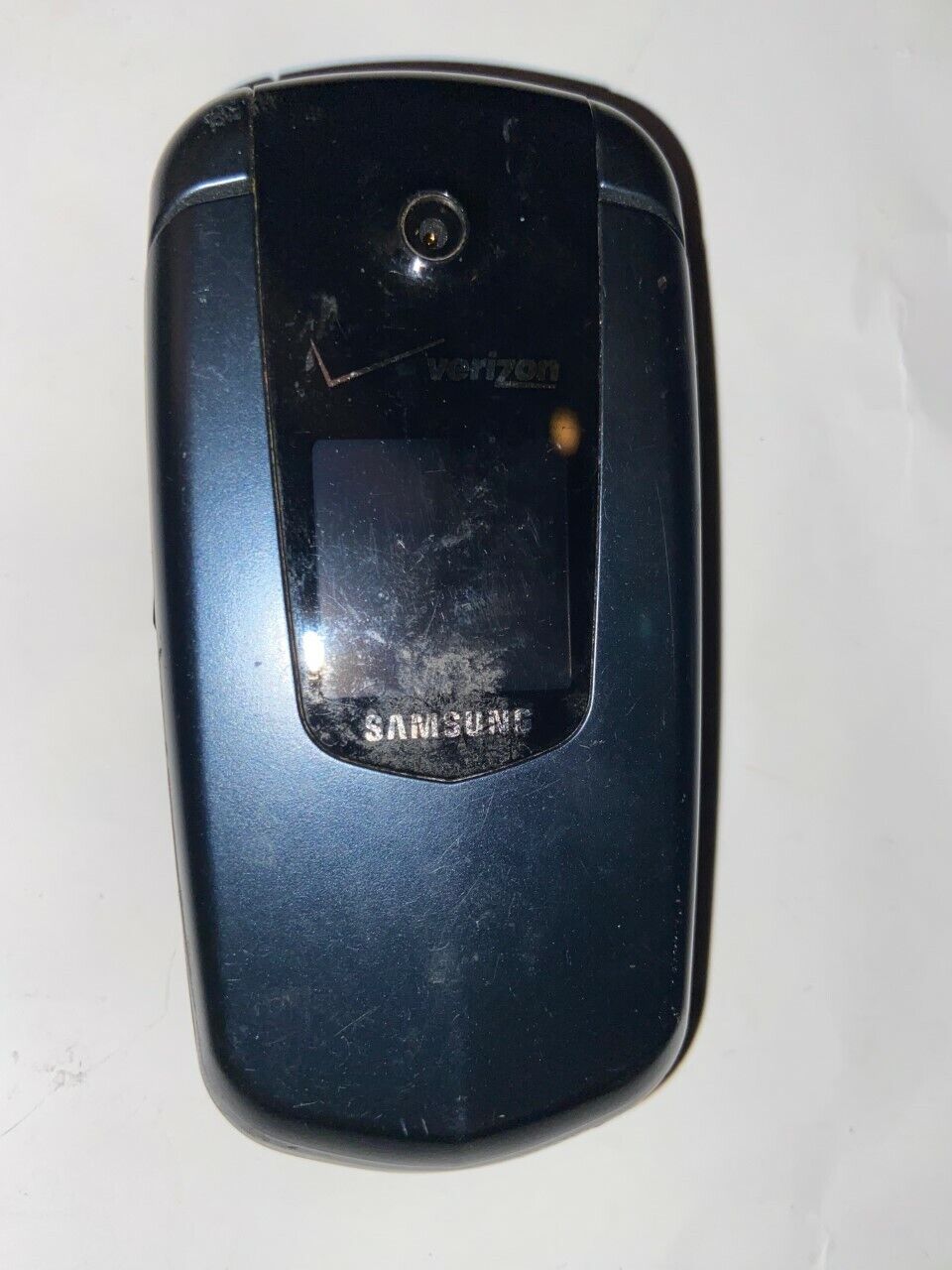 Samsung Choose Flip Slide Bar Smart Tablet CDMA or GSM Phone. ! For Parts Only !