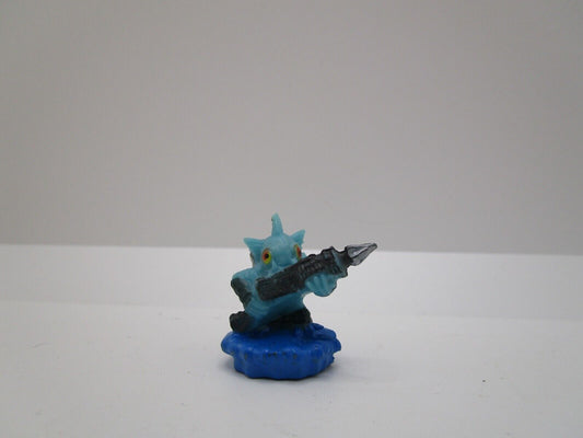 Skylanders Gill Grunt