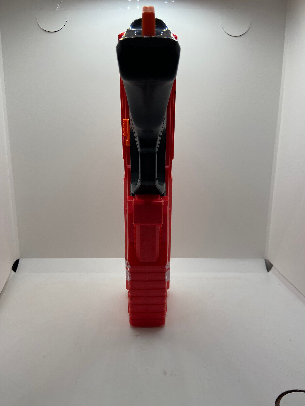 Nerf Rival XVIII-500 Pistol