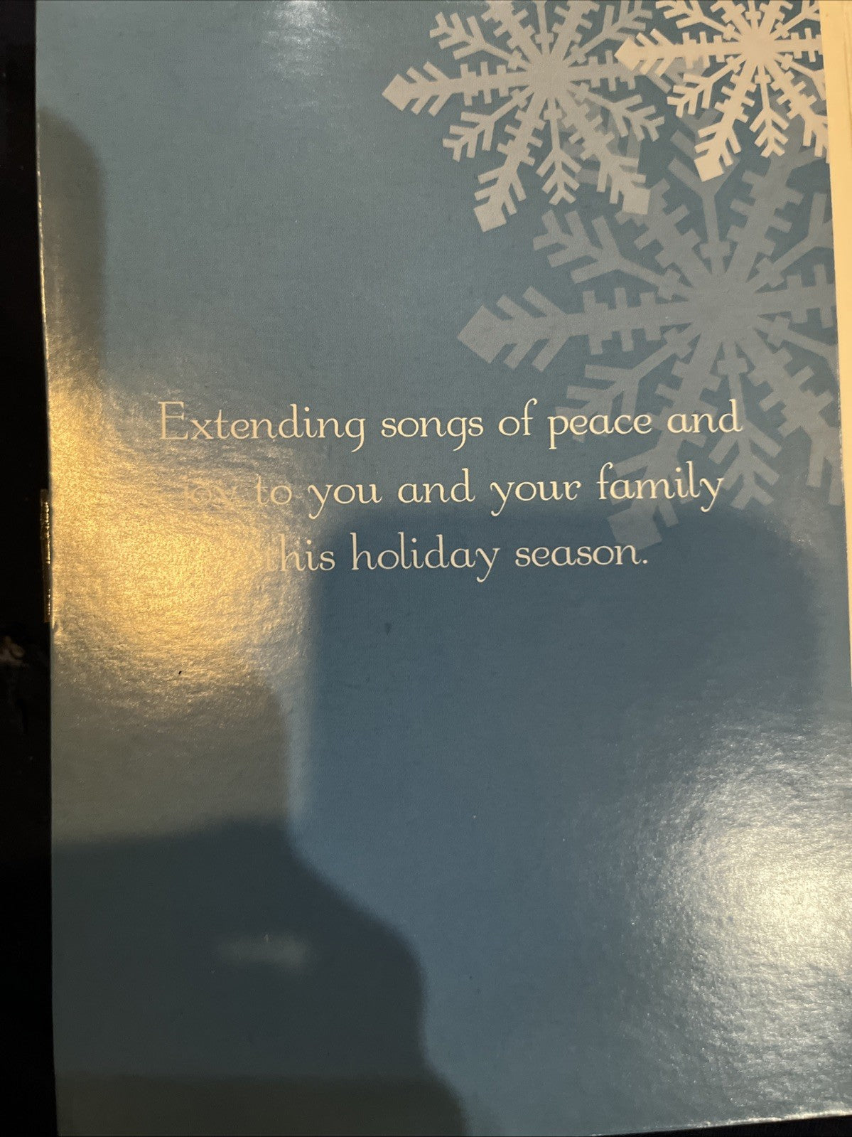 Joy To The World (CD-2008) 10 Smooth Jazz Christmas Holiday Songs